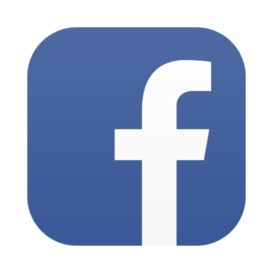 Image result for facebook mini logo
