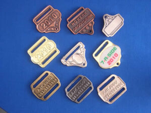 badge suppliers pretoria