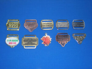 badge suppliers pretoria east