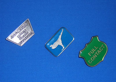 badges pretoria east