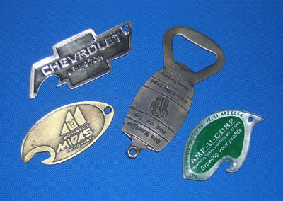 keyring suppliers pretoria east