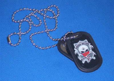 keyrings pretoria