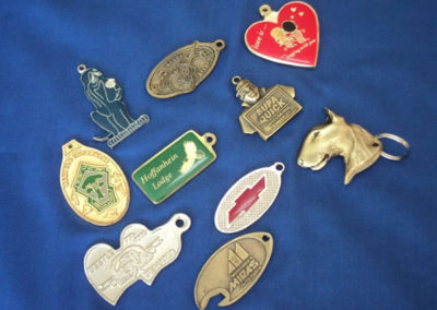 keyrings pretoria east