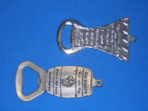 keyrings supplier pretoria