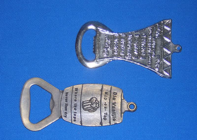 keyrings supplier pretoria