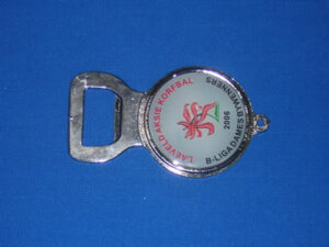 keyrings supplier pretoria east