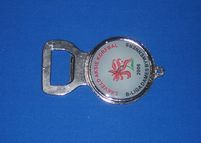keyrings supplier pretoria east