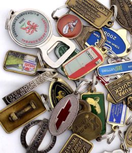 keyrings suppliers pretoria
