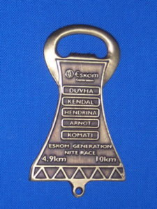 keyrings suppliers pretoria east