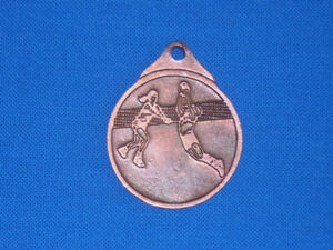 medal companies pretoria