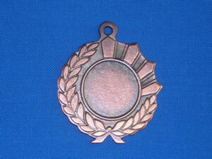 medal companies pretoria east