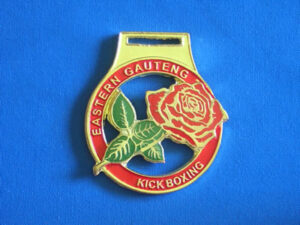 medal hanger companies gauteng