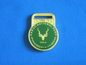 medal hanger gauteng