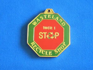 medal hanger suppliers