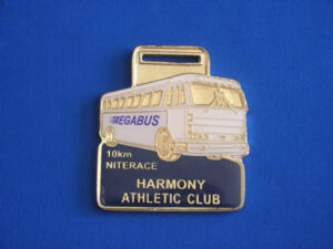 medal hanger suppliers gauteng