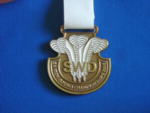 medal hangers gauteng