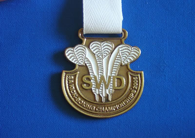 medal hangers gauteng