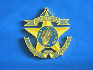 medal hangers supplier gauteng