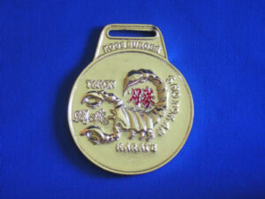 medal hangers suppliers gauteng