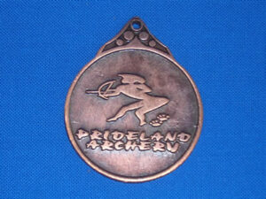 medal shop