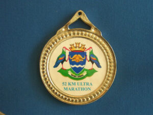 medal shop gauteng