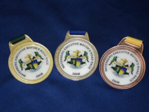 medal shop pretoria