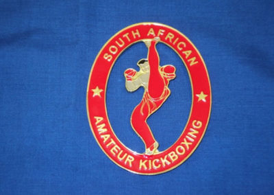 medal shop pretoria east