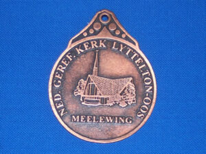 medal shops