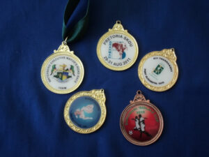 medal shops gauteng