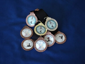 medal shops gauteng