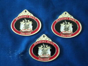 medal shops pretoria east