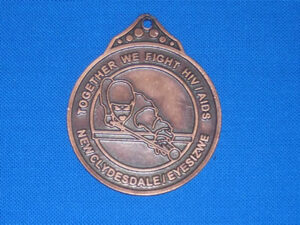 medal supplier companies pretoria