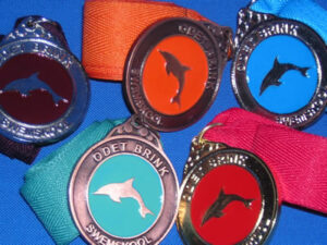 medal supplier gauteng