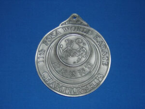 medal supplier pretoria