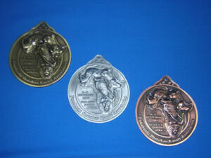 medal supplier pretoria east