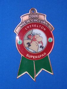 medal supplier pretoria