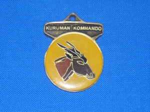 medal supplier pretoria east
