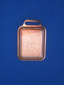 medal suppliers