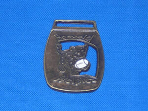 medal suppliers pretoria east