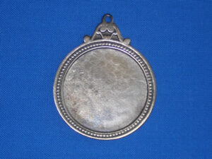 medal suppliers pretoria