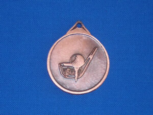 medal suppliers pretoria east