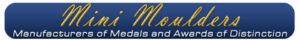 medals and trophies pretoria