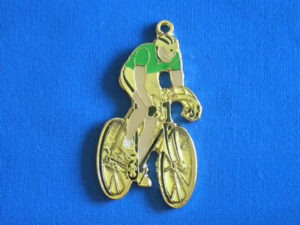 medals hanger gauteng