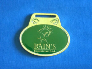 medals hanger supplier gauteng