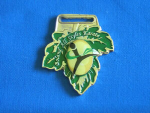 medals hanger suppliers gauteng