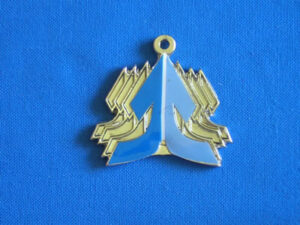 medal hangers gauteng