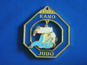 medals hangers gauteng