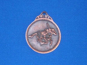 medals pretoria east
