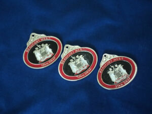 medals shop gauteng