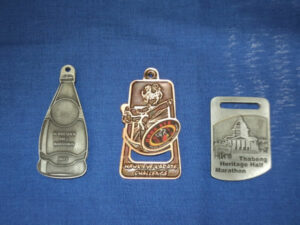 medals shop pretoria